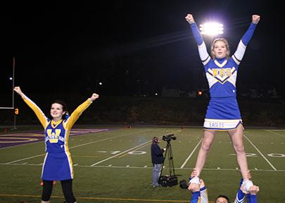 cheer19