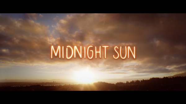 Review: Midnight Sun