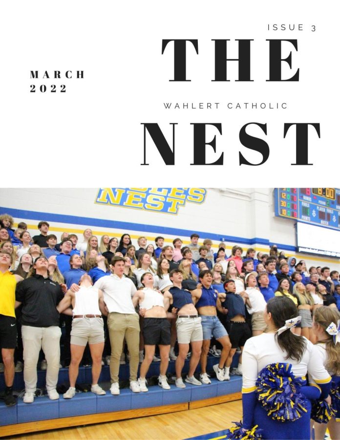 The+Nest+Magazine