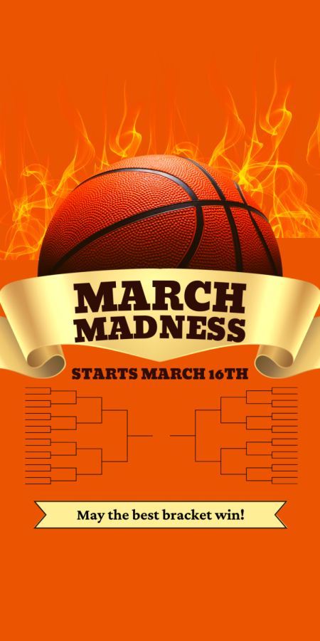 Let+the+Madness+begin%3A+Tips+and+tricks+to+filling+out+your+bracket.