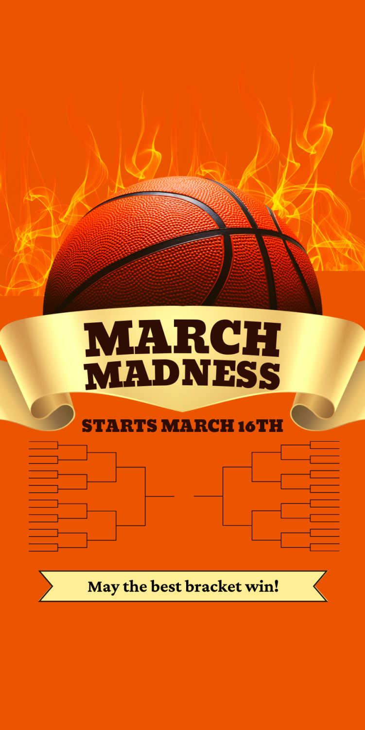 Let the Madness begin: Tips and tricks to filling out your bracket.